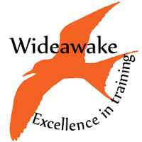 Wideawake Training Ltd