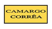Construtora Camargo Corrêa