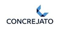Concrejato Engenharia