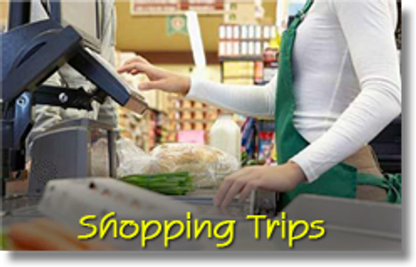 yeovil taxis.taxis yeovil.yeovil taxi.taxi yeovil.airport transfers.local taxi service.station taxis