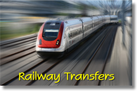 yeovil taxis.somerset taxis.taxi van.station taxis.24 hour taxis.long distance taxis.card payments.