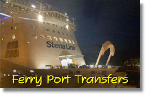 card payments taxis.airport taxis.cheap taxis.cab service.yeovil cabs.executive car service.taxi cab