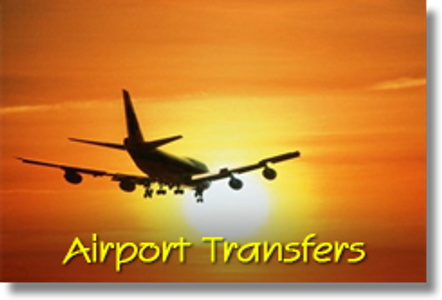 airport transfers.yeovil taxi.yeovil cabs.local cabs.taxi near yeovil.cabs firm.taxi cabs.taxis
