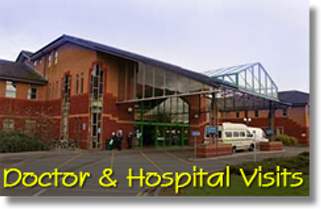 martock taxis.somerton taxis.ilchester taxis.crewkerne taxis.sherborne taxis.yeovilton taxis.taxis.