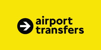 airport taxis.hotel tranfers.ferry transfers.taxi service.local yeovil taxis.reliable taxis.taxi cab