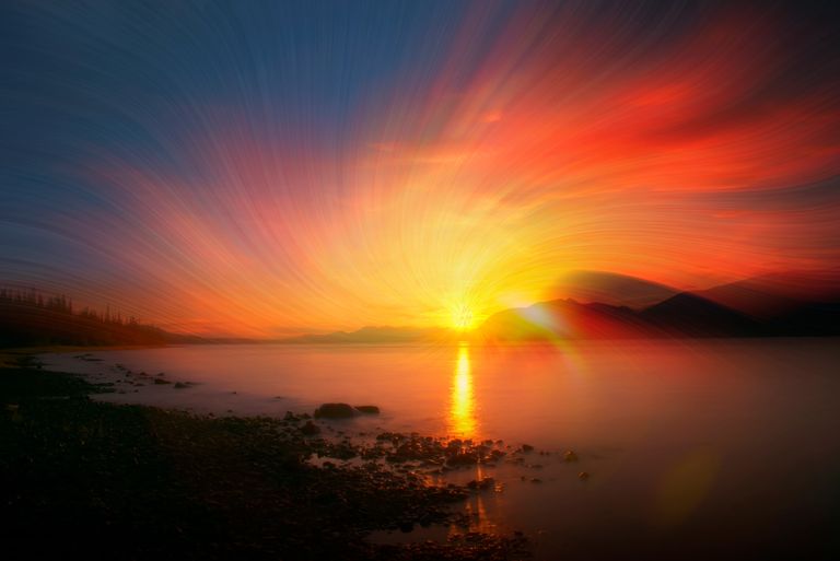 Dene Rossouw Photography