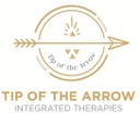 Tip of the Arrow