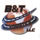 B&T Logistics LLC