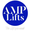 AMP Lifts