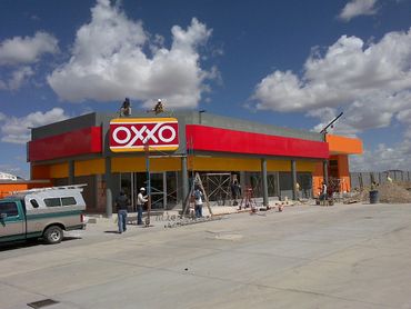 oxxo