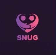 Shaka Finnell/CEO. SNUG dating App for developmental disabilities.