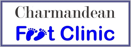 Charmandean Foot Clinic