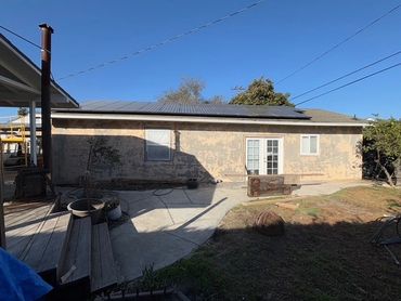 remove stucco near me