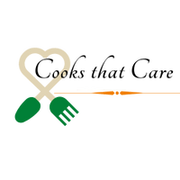 Cooks that Care