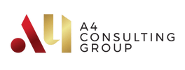 A4 CONSULTING GROUP SDN BHD