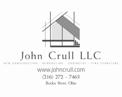 John Crull LLC
