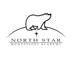 North Star Montessori Academy 