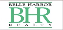 Belle Harbor Realty