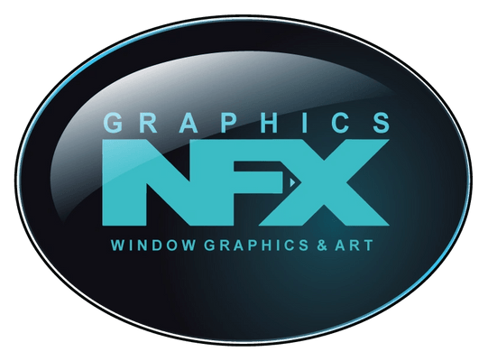 GraphicsNFX