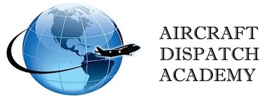 Aircraft Dispatch Academy