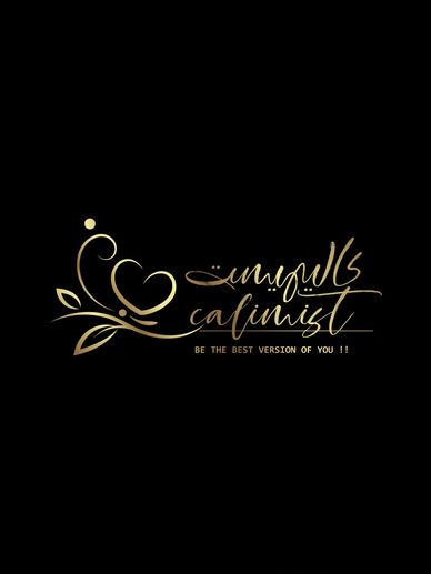 CALIMIST CORPORATION LOGO, SPELLING CALIMIST ND BE THE BEST VERSION OF YOU, IMPORTERS OF ESSENTIAL