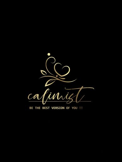 CALIMIST INC LOGO, IMPORTERS AND OUTSOURCING OF ESSENTIAL OILS AND RAW MATERIALS, AND NATURAL COSMEC