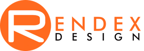 Rendex Design