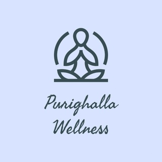 Purighalla Wellness