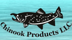 Chinook Products LLC