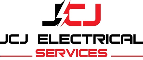JCJ Electrical LLC
914-473-4112