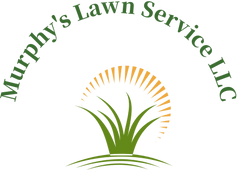 Murphy's
 Lawn Service LLC