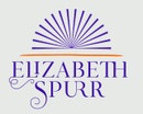 Elizabeth Spurr, children's author