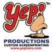 Yep Productions
