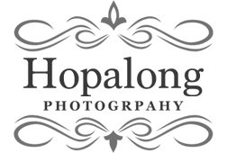 Hopalong Photography