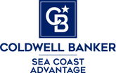 Coldwell Banker Sea Coast Tools