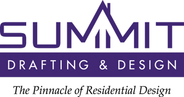 Summit Drafting and Design