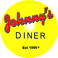 Johnnys Diner est 1995