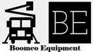  Boomco Equipment