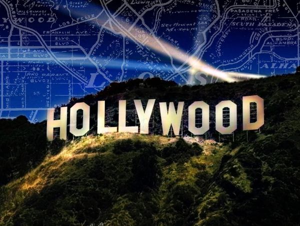 GreenPrompt is a leading provider of teleprompter rental services in Southern California.