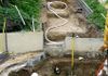 Excavation- Plumbing- Rebar
