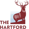 The Hartford logo