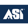 ASI logo