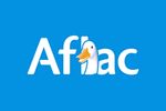 Aflac logo