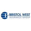 Bristol West Insurance Group logo