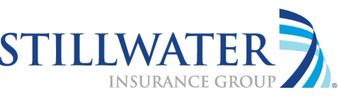 Stillwater logo
