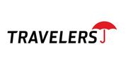 Travelers Logo