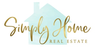 Simply Home Real Estate