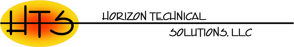 Horizon Technical Solutions, LLC