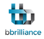 bbrilliance