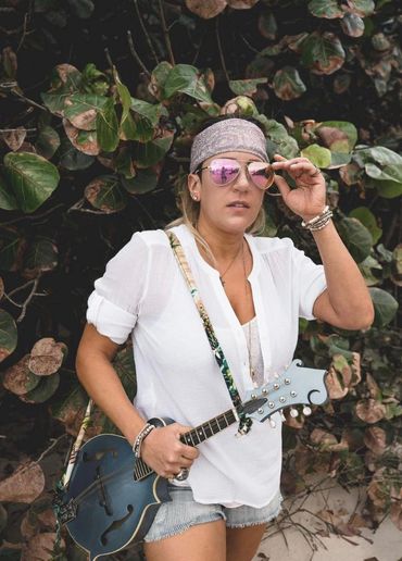 Photo by Nothing Negative Company